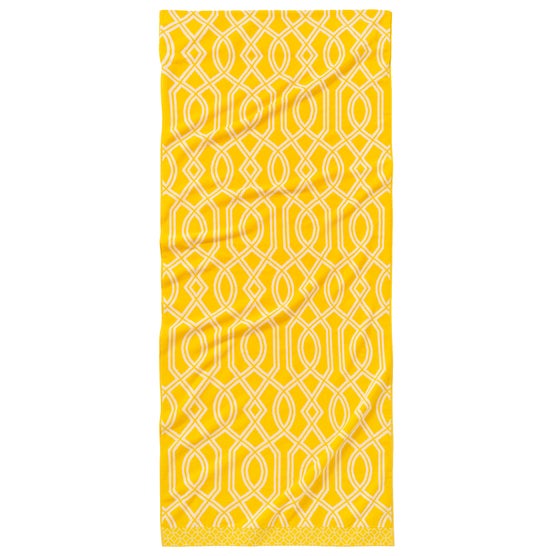 Enlarge Product Preview 4