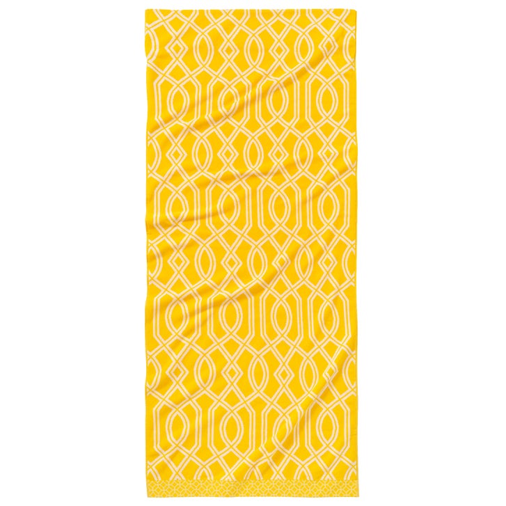 Enlarge Product Preview 5