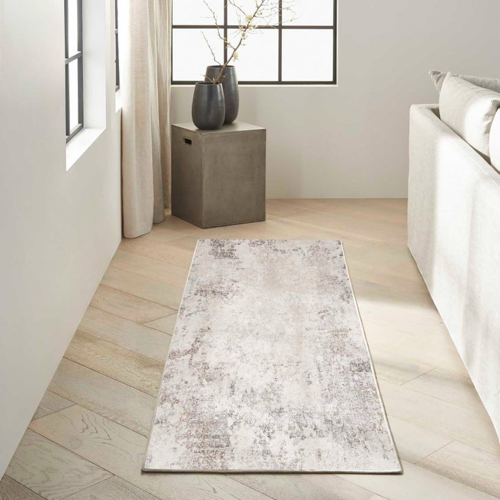 Enlarge Product Preview 5