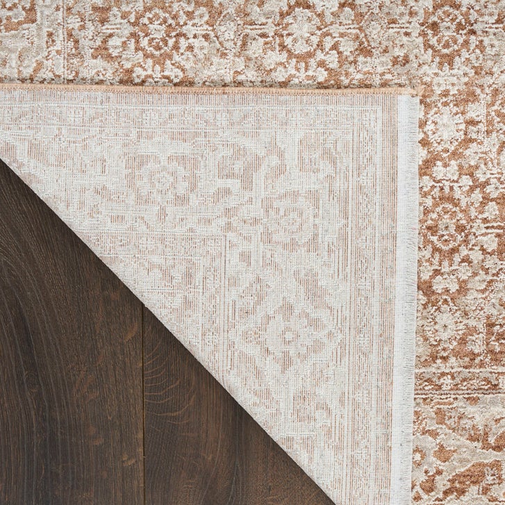 Enlarge Product Preview 6