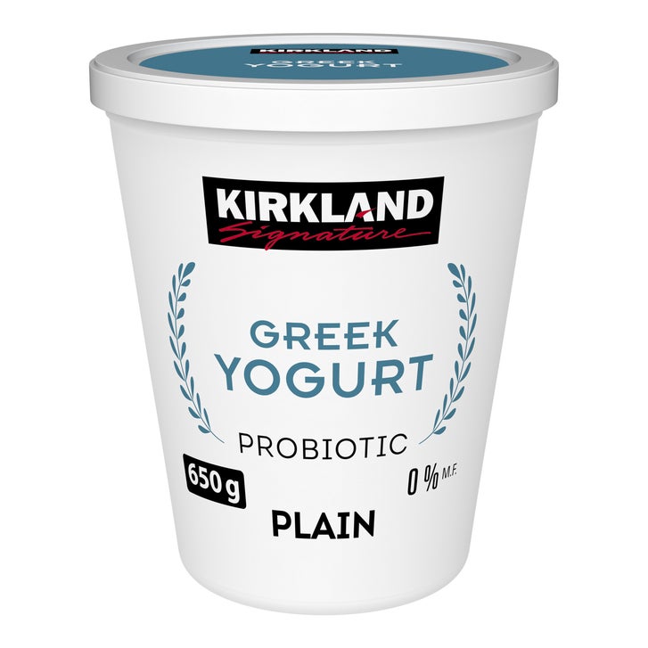 Enlarge Product Preview 4