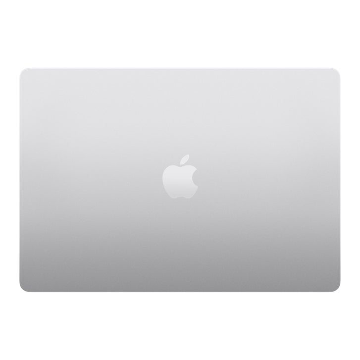 K*様 Apple M3 MacBook Air 13インチ 16GB 256S Apple MacBook Air 13.6 in., Apple M3 Chip – 16 GB RAM, 256 GB SSD