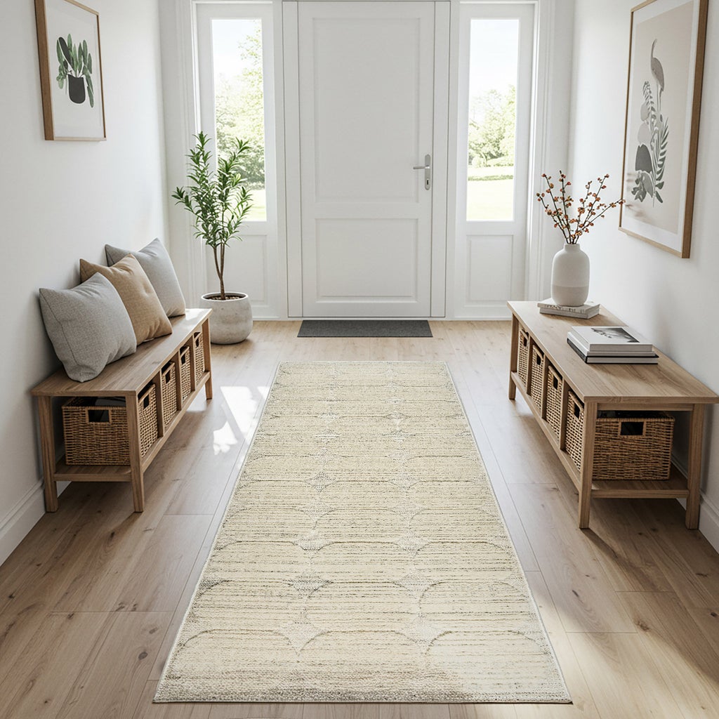 Enlarge Product Preview 1
