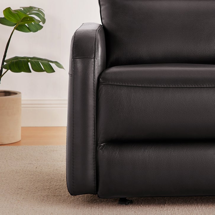 Enlarge Product Preview 8