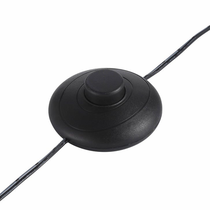 Bridgeport Designs Vortex Floor Lamp | Costco