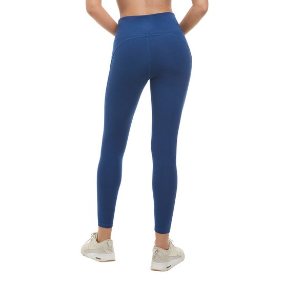 Enlarge Product Preview 3