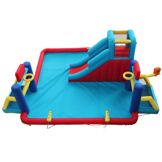 Enlarge Product Preview 5
