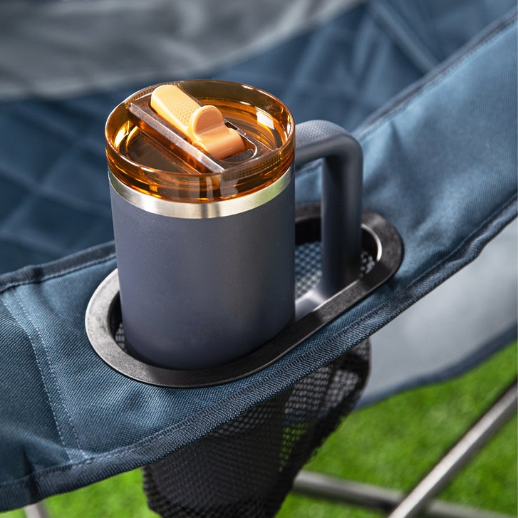 Enlarge Product Preview 8