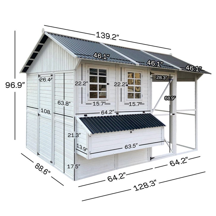 Enlarge Product Preview 9