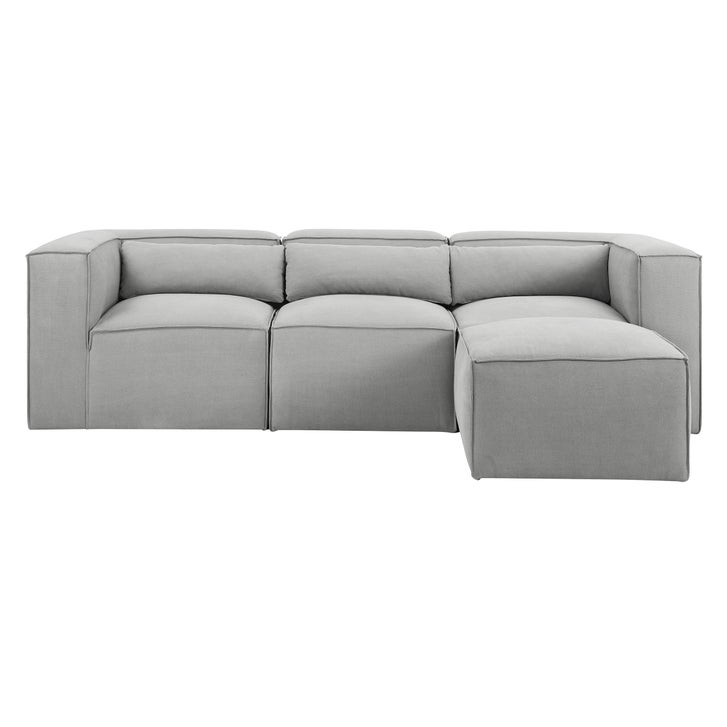 Enlarge Product Preview 3