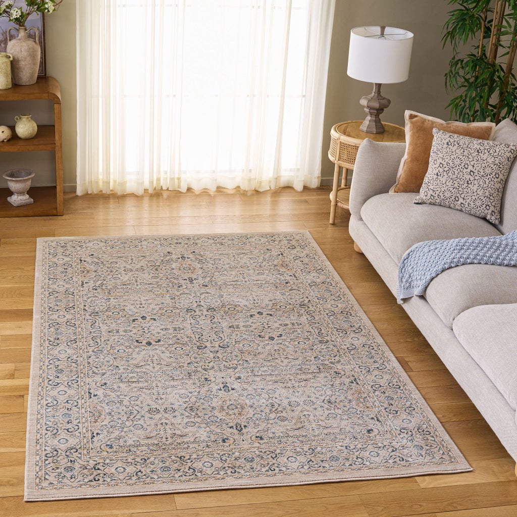 Enlarge Product Preview 1
