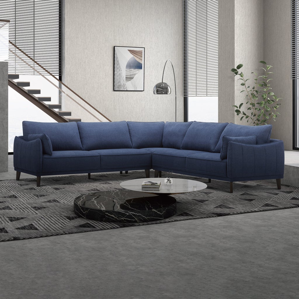 Enlarge Product Preview 1