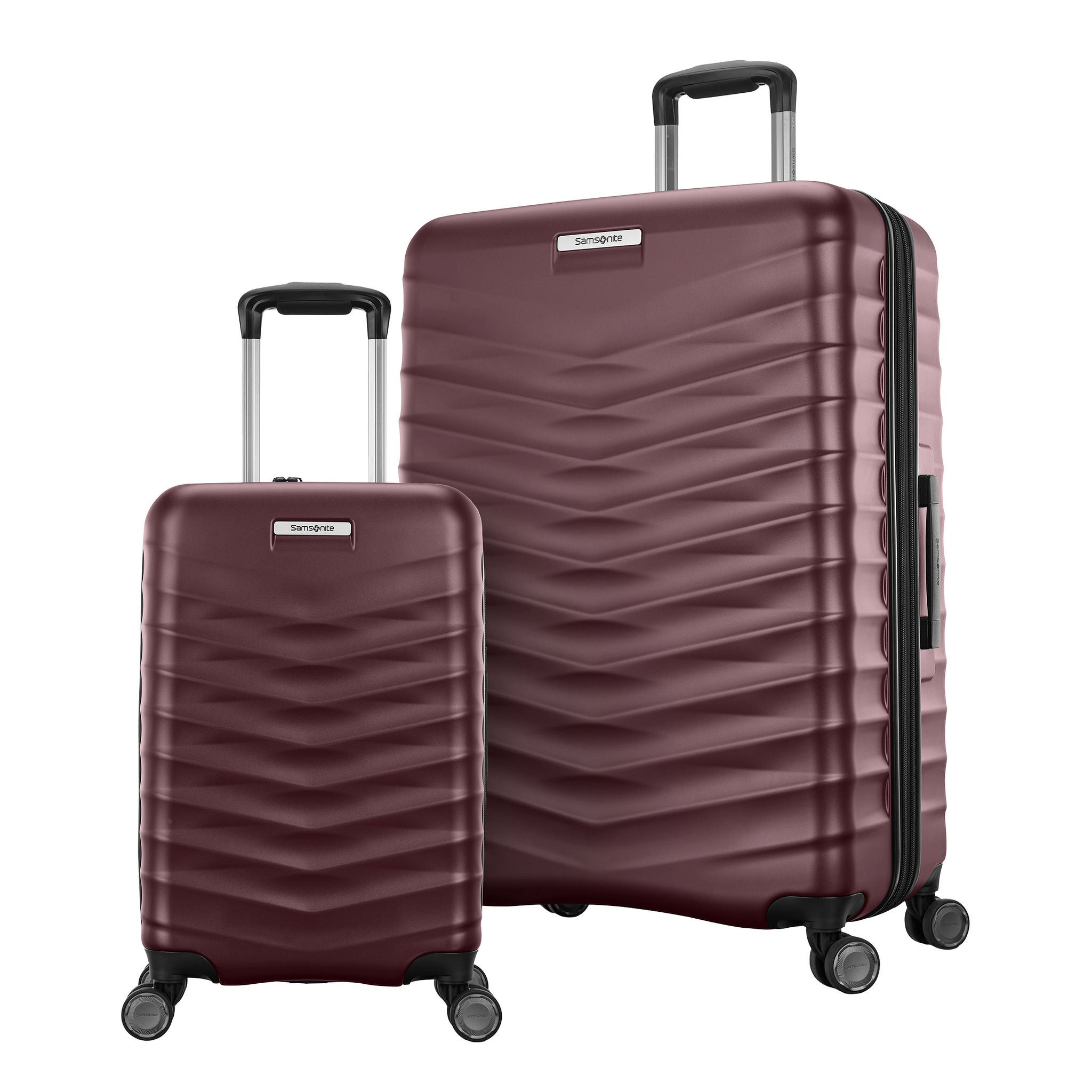 4000388349-847_plum_1.avif