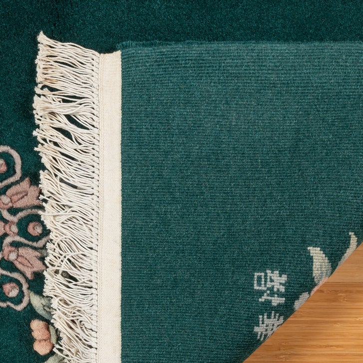 Enlarge Product Preview 6