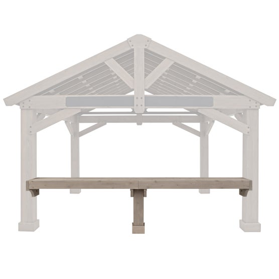 Enlarge Product Preview 6