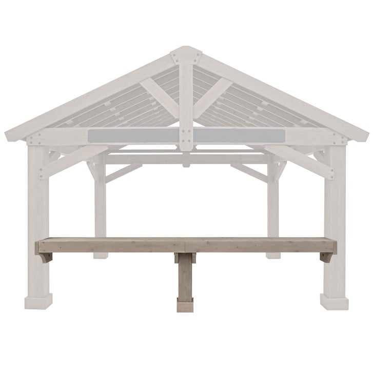 Enlarge Product Preview 7