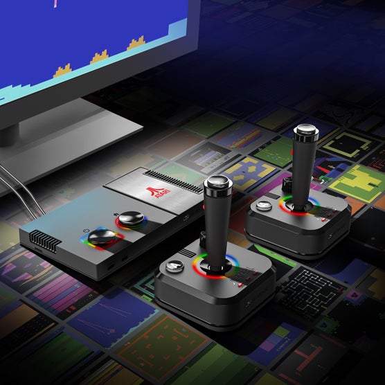 Enlarge Product Preview 4