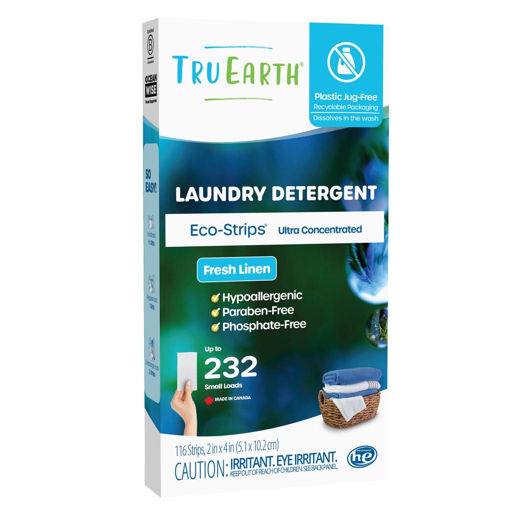 Enlarge Product Preview 1