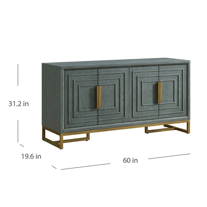 Enlarge Product Preview 3