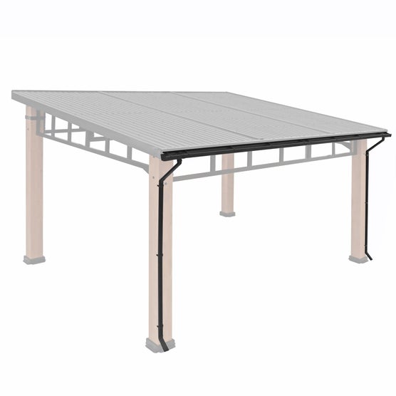 Enlarge Product Preview 6