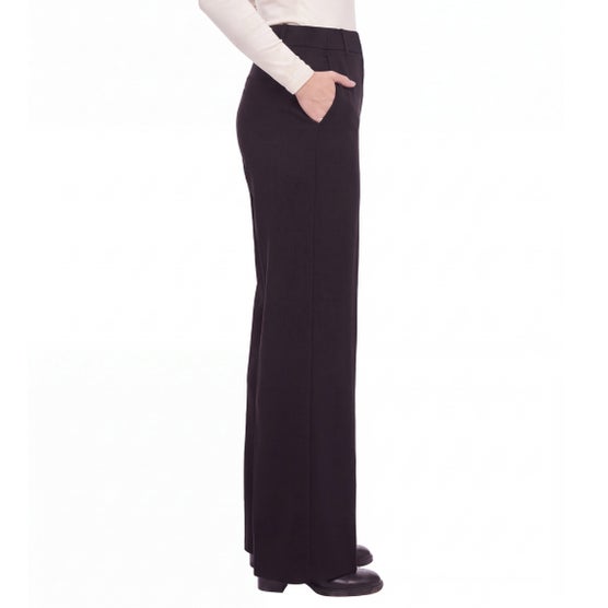 Enlarge Product Preview 2