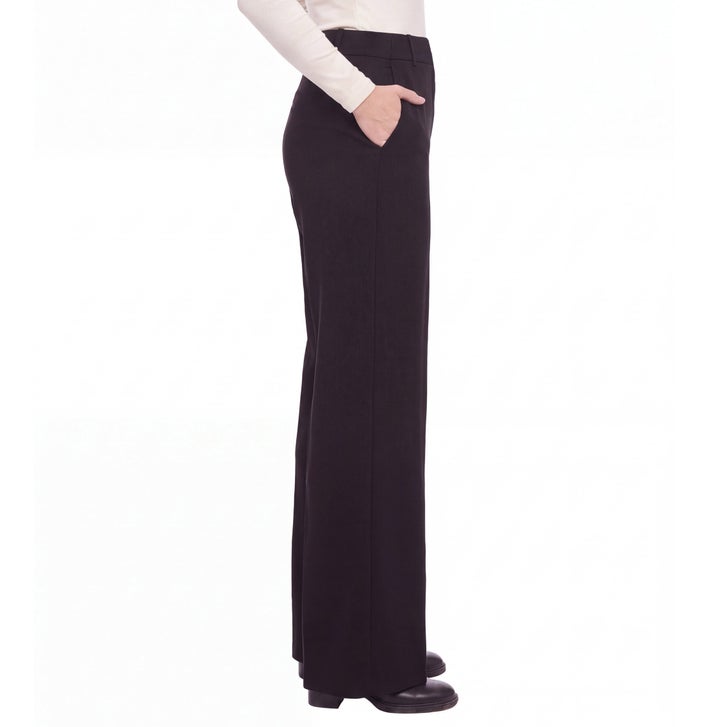 Enlarge Product Preview 3