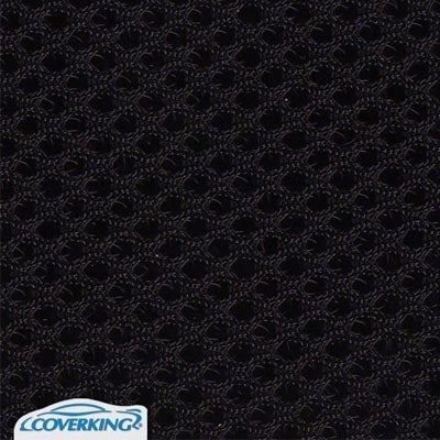 Enlarge Product Preview 5