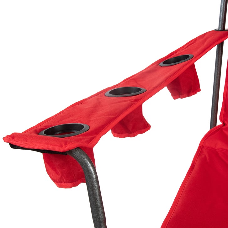 Enlarge Product Preview 5