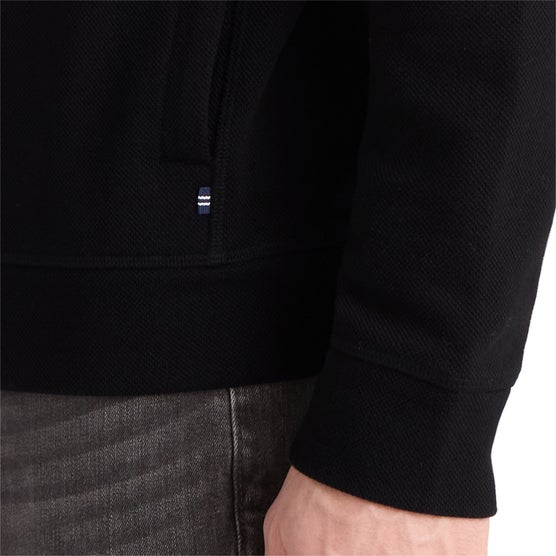 Enlarge Product Preview 4
