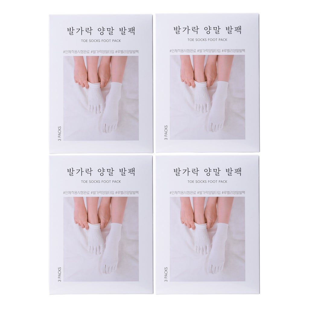 Enlarge Product Preview 1