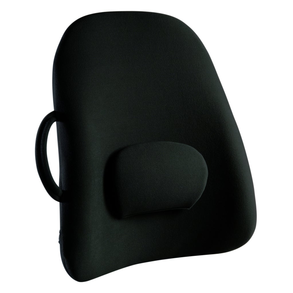 Enlarge Product Preview 1