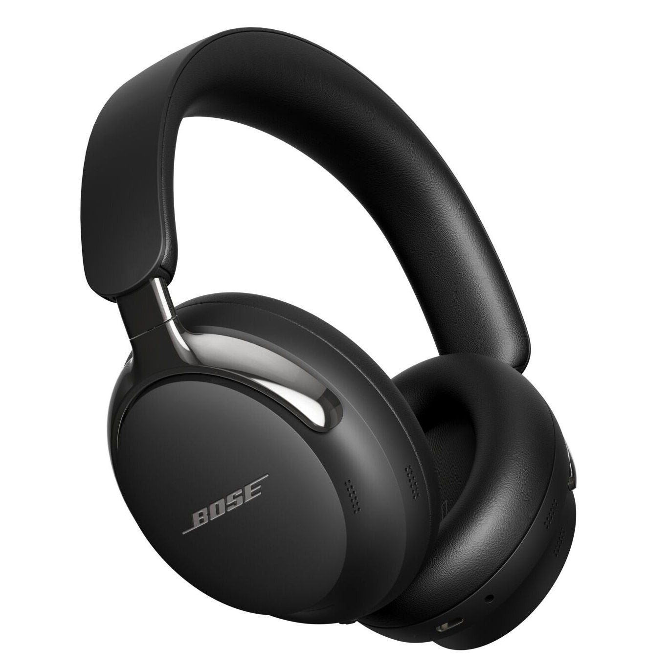 Bose QC Ultra Headphones 2nd Generation | Costco