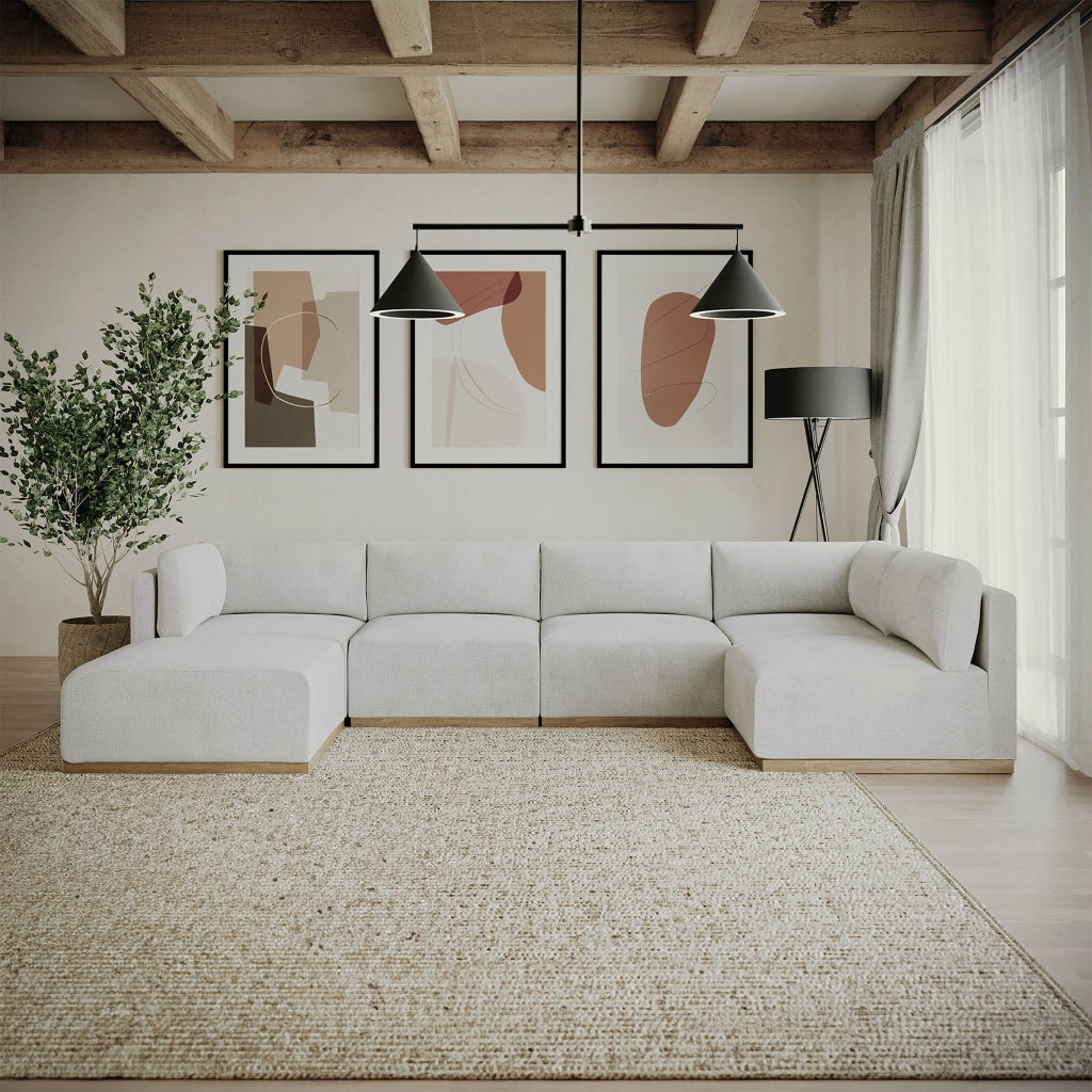 Enlarge Product Preview 1