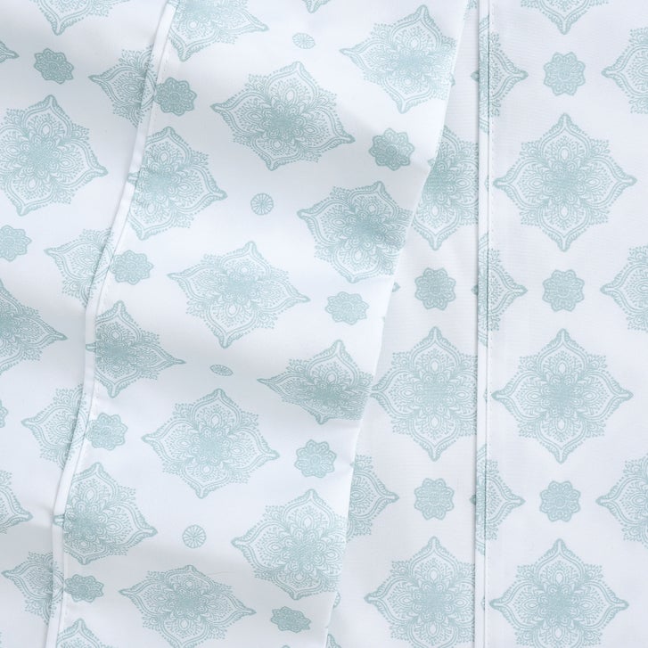 Enlarge Product Preview 9