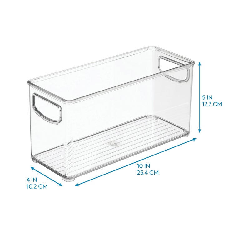 Enlarge Product Preview 6
