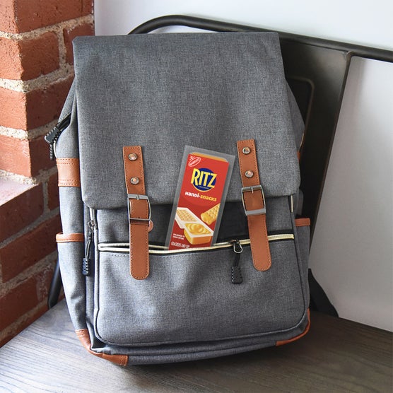 Enlarge Product Preview 7