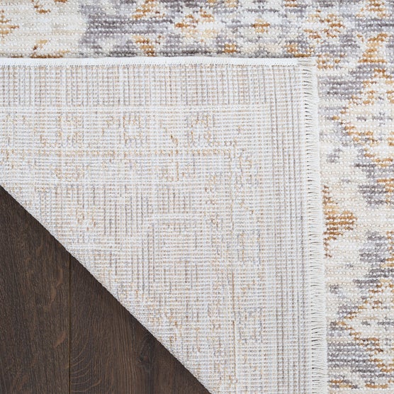 Enlarge Product Preview 5