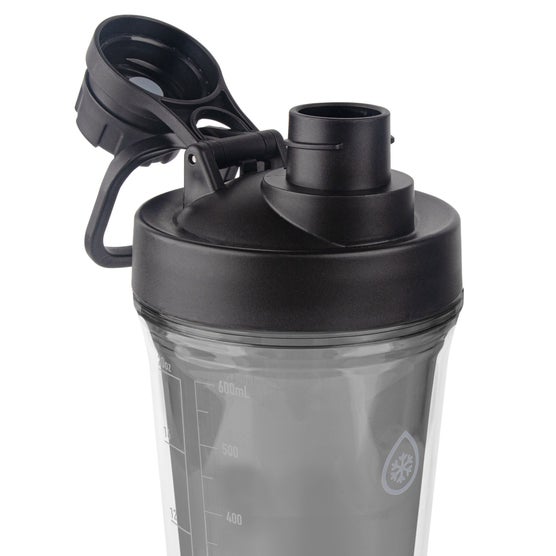 Enlarge Product Preview 4