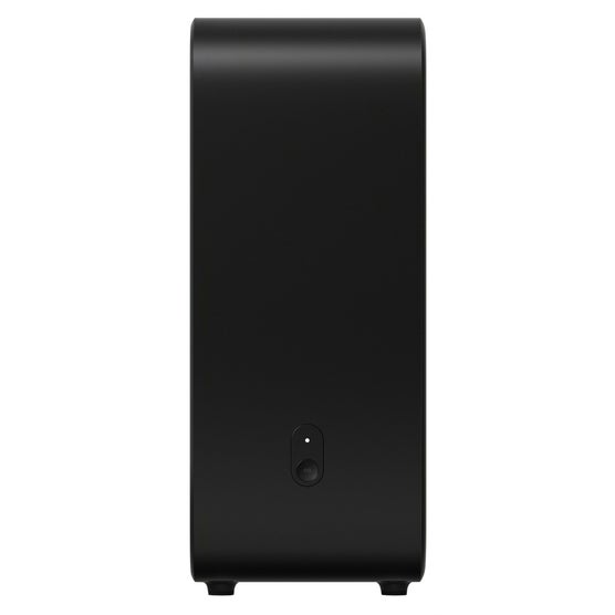 Enlarge Product Preview 3