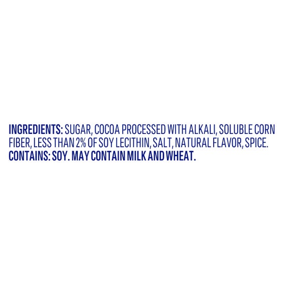 Enlarge Product Preview 3
