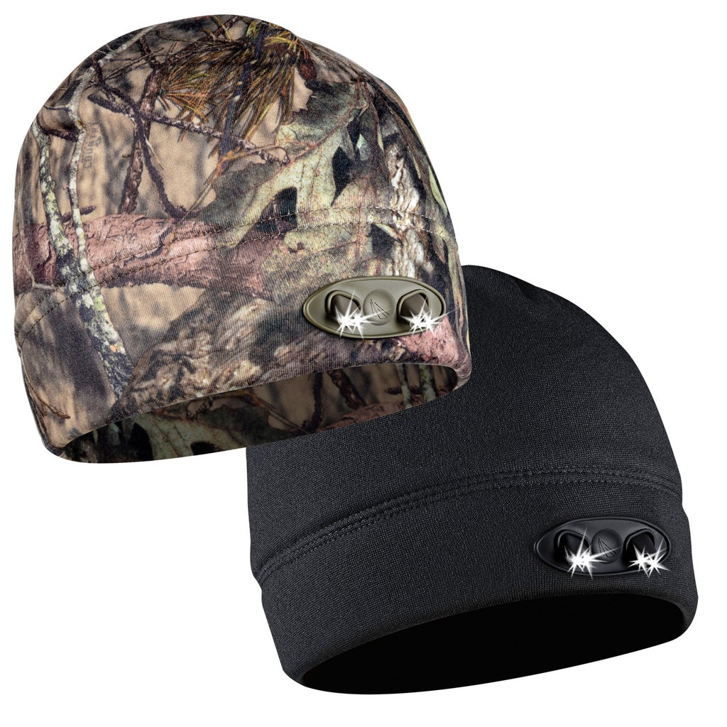 Enlarge Product Preview 1