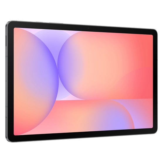 Enlarge Product Preview 4