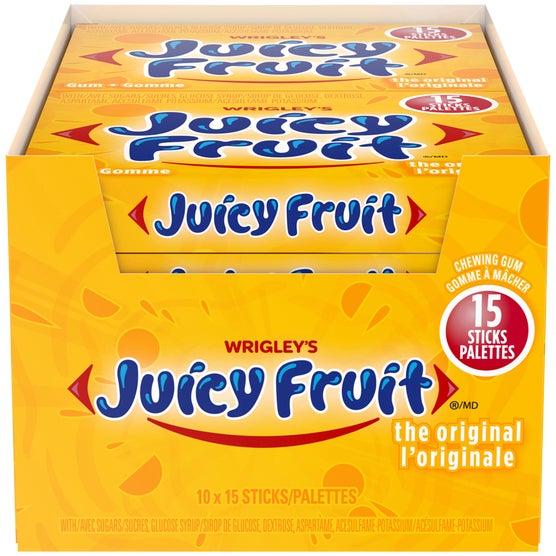 Enlarge Product Preview 2