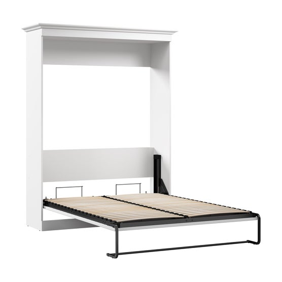 Enlarge Product Preview 4