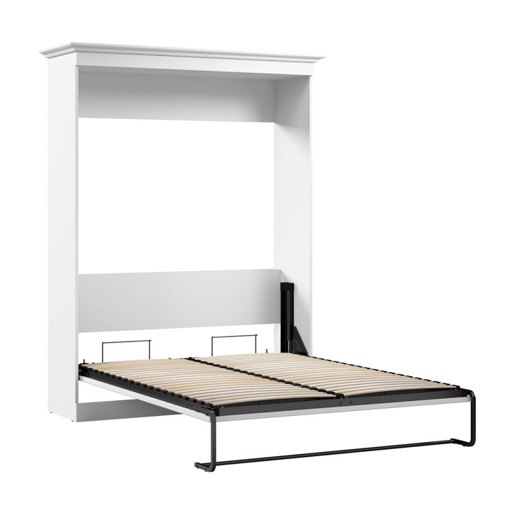Enlarge Product Preview 5