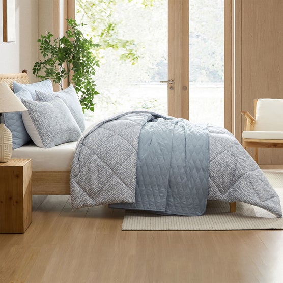 Enlarge Product Preview 4