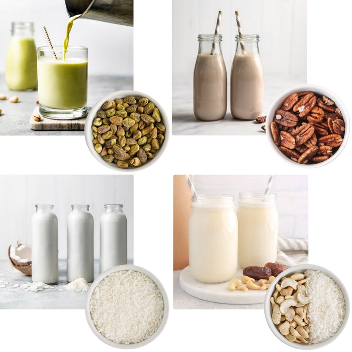 Enlarge Product Preview 7