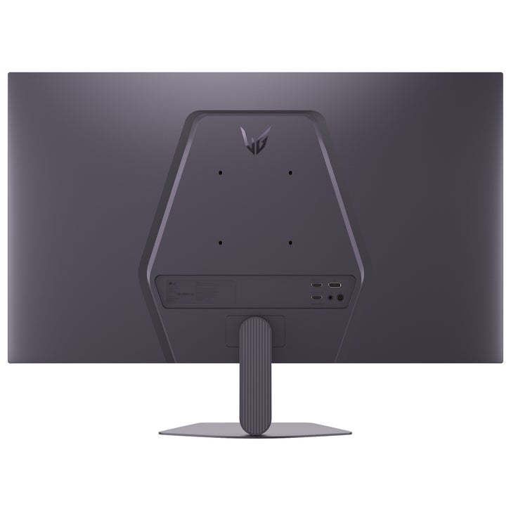 Enlarge Product Preview 9