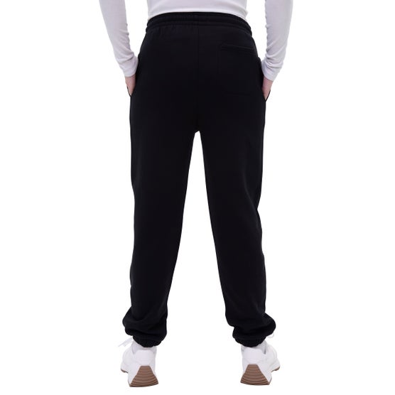 Enlarge Product Preview 2