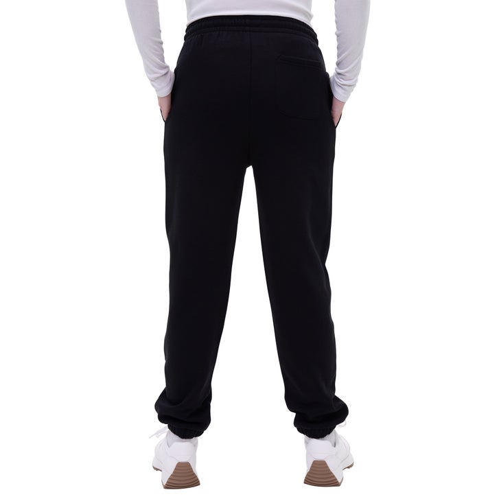 Enlarge Product Preview 3
